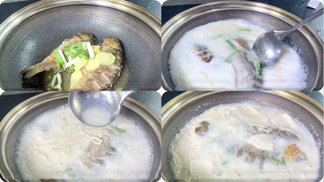 吃什么补气血效果最好，吃什么最补气血（常吃10种补气血食物）