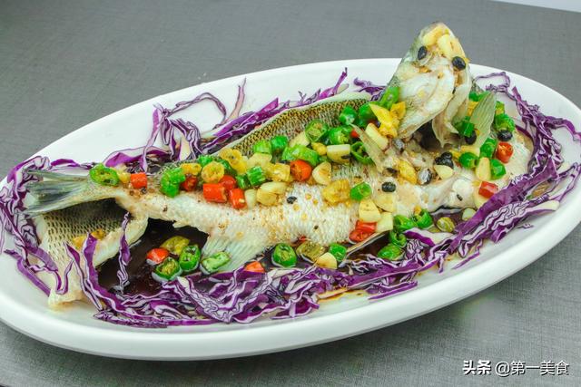 元宵节吃什么，四川人元宵节吃什么（正月十五元宵节）