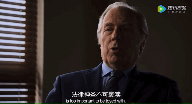 台剧那一天结局，台剧那一天剧情介绍（撕开资本家丑恶嘴脸）