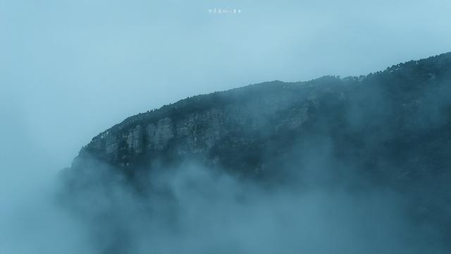 仙气飘飘的诗句，仙气飘飘的诗词：一日不思量