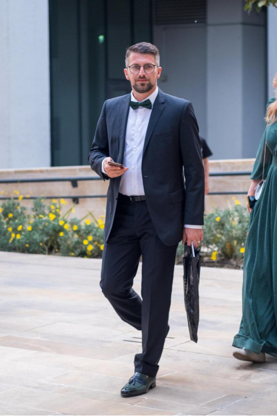 外国帅哥图片(土耳其帅哥大全) - 赤虎壹号