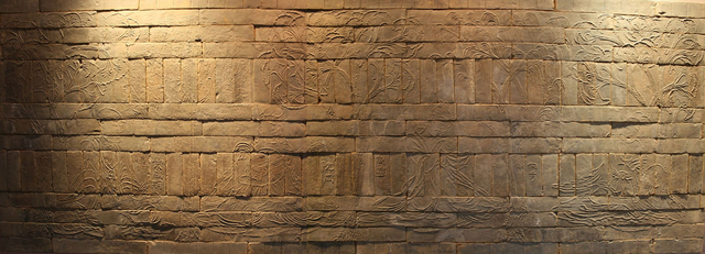 中国的国宝有哪些，中国的国宝有哪些动物（我国历代珍罕国宝文物）