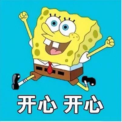 私立华联学院地址在哪里几个校区，哪个城市哪个区（广州这学院专科进，本科出）