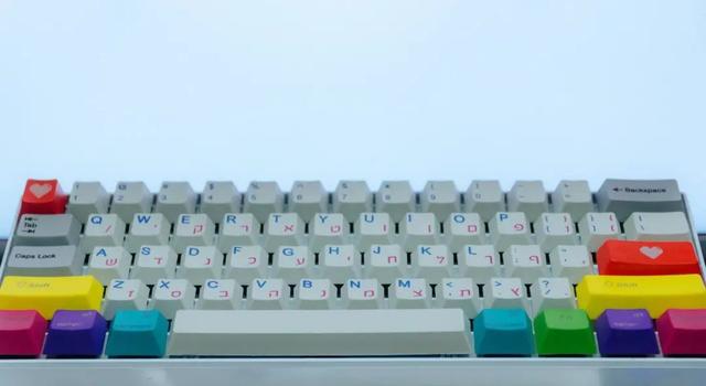 电脑操作快捷键，常见的电脑操作的快捷键有哪些（10个超实用的Windows快捷键）