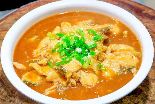 家常菜做法大全有图，炒蘑菇肉做法大全（分享6道家常菜）
