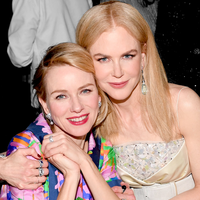 关于欧美著名艳星的信息，好莱坞两位顶流女星惊爆同性绯闻