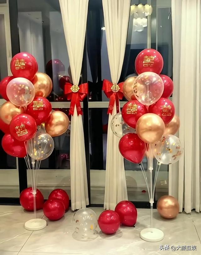 结婚流程婚礼筹备计划总表，结婚筹备流程安排表（我们结婚吧！按着这个节奏来）