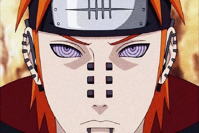 一袋米要扛几楼，一袋米要抗几楼（盘点动漫中的名梗出处）