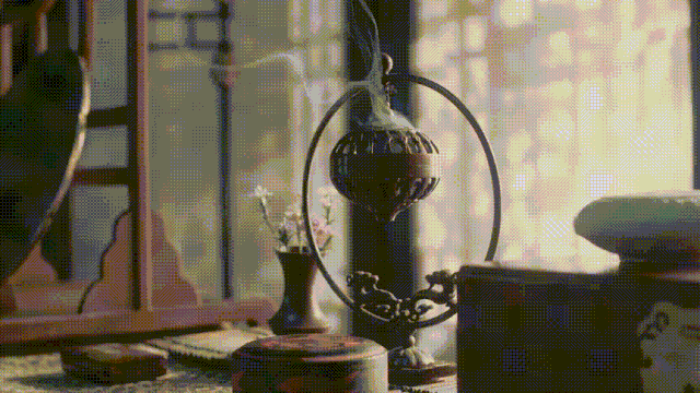 茶墨俱香的美谈是来自于大文学家苏轼与哪位的斗茶之事，苏轼的文学观点与谁一脉相承（看宋朝优雅的生活美学）