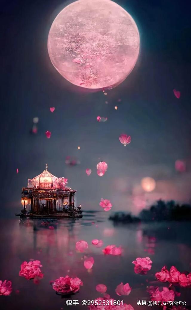 我爱你用数字怎么表示，我爱你用数字怎么表示除了520（8023的意思是把你爱上）