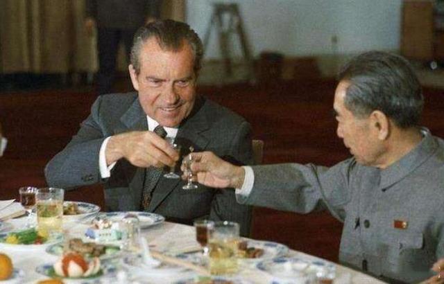 中国最奢侈的四个菜，中国最贵的菜（扔掉的比吃掉的还多）