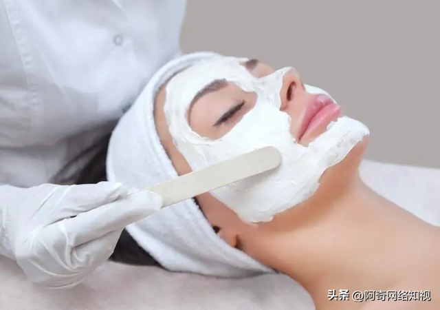 整容失败怎么维护自己的权益，整形手术失败怎么维权（美容医院整容失败如何处理）