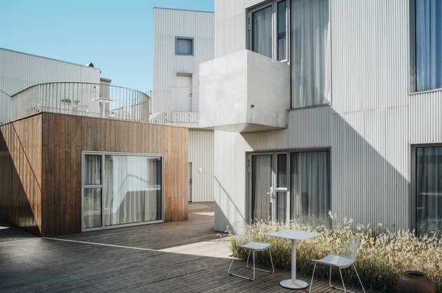 张震岳的《玩乐令》 歌词，张震岳的《玩乐令》（阿那亚，怎么住）