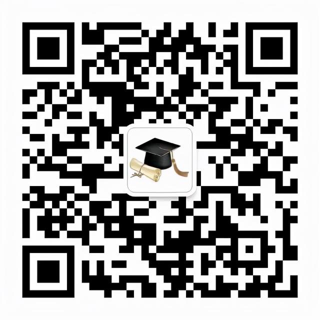 公司给的赔偿金要交税吗，公司给的赔偿金要交税吗合法吗（赔偿款、违约金的增值税税问题）