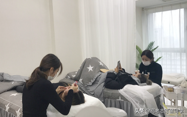 最吃香的女生十大手艺，吃香的女生十大手艺（5门“学时很短”的技术可以学）