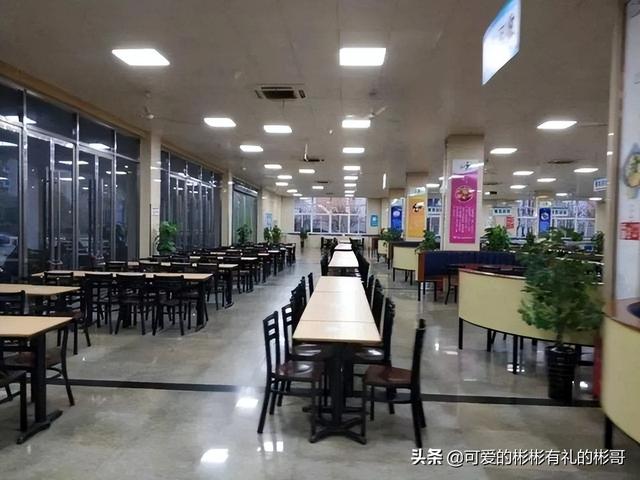杭州电子科技大学是几本，杭州电子科技大学排名（杭州电子科技大学）