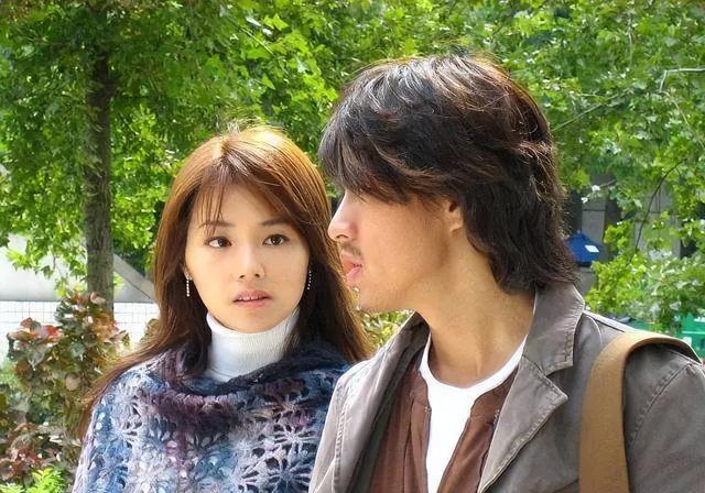 犀利仁师演员表，犀利仁师剧照（《天下第一》17年演员差距巨大）