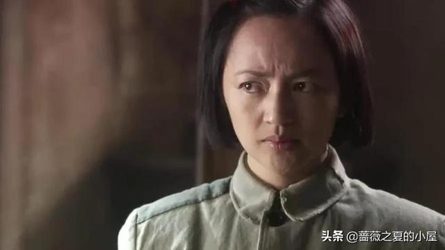 风筝的做法，做风筝的过程（重温《风筝》大结局）