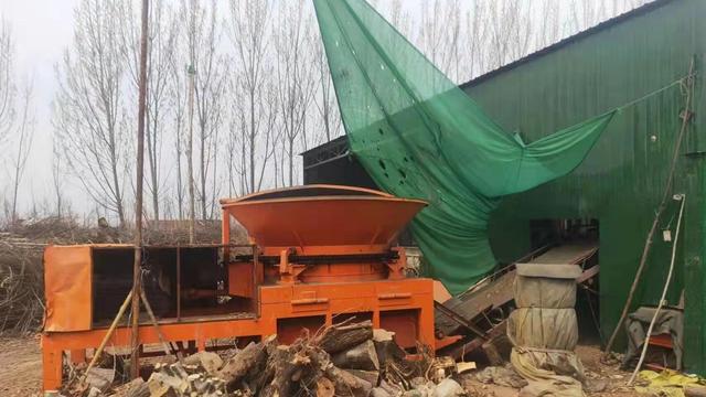 小店铺适合做什么生意，小店面做什么生意好（小生意同样能日入1000多）