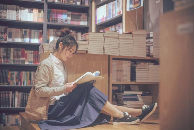 资料员证书怎么考，考资料员证书方法（资料员考试流程？费用）