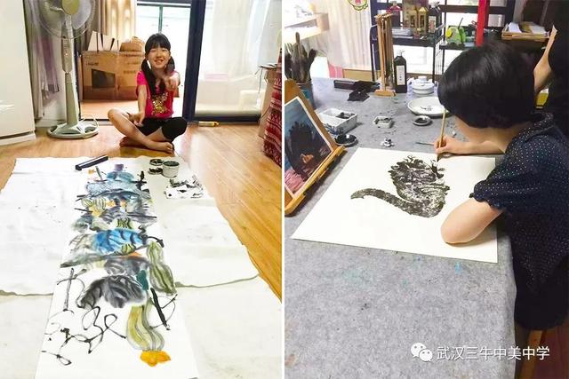 学生会宣传部职责，学生会宣传部的职责是什么（我再振信心重获世界前三艺术名校录取）