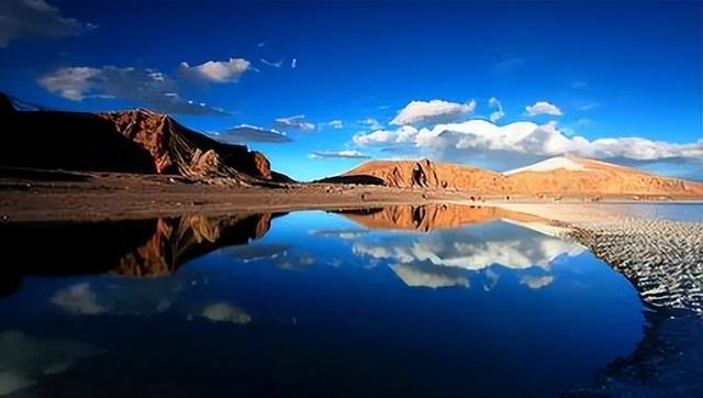 七个地方必须去，黑龙江伊春旅游攻略（适合一个人旅行的12个地方）