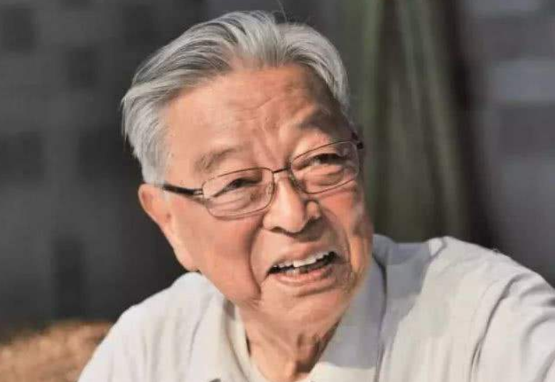 张家口卷烟厂（烟王李国庭覆灭史）