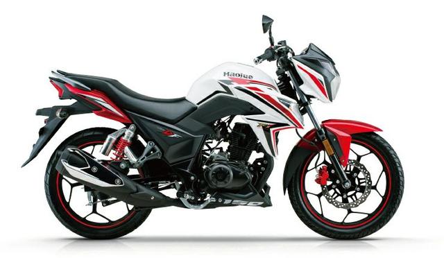 1万左右的摩托车，2万左右摩托车排行榜是什么（性价比高的摩托车有哪些）