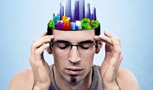 女人的最佳作息时间表，女人必须知道的健康作息时间表（我们都被“8小时睡眠论”忽悠了）