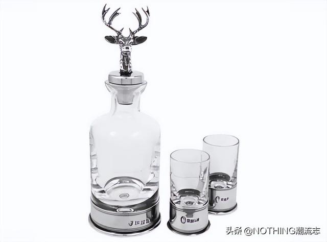 父亲节送什么礼物好，父亲节十大精选礼物（给品味男人的17个时尚创意礼物）