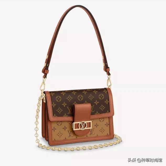 国际品牌女包，包包品牌排行榜前十名女士（今年最火的大牌包包）