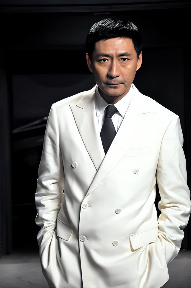 著名演员李婷，去世10年后，前夫带女儿再婚，弟弟的做法让人心寒