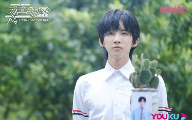 蓬莱间在哪里看，免费观看《蓬莱间》（情人节播出的三部剧）