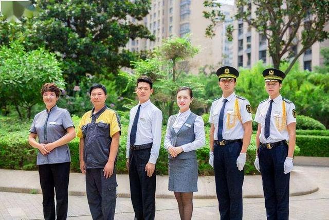 空置房需要交物业费吗2022新规，2022年新规发布后