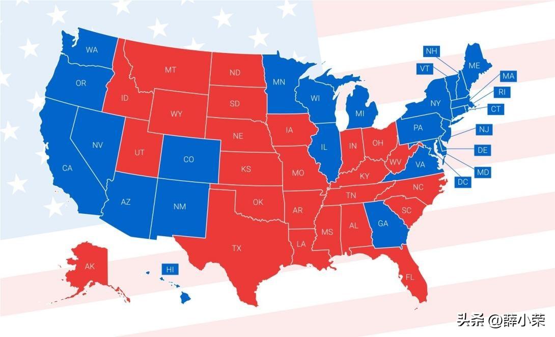 个人优势怎么写简短，个人优势特点介绍（哈佛教授警告中国）