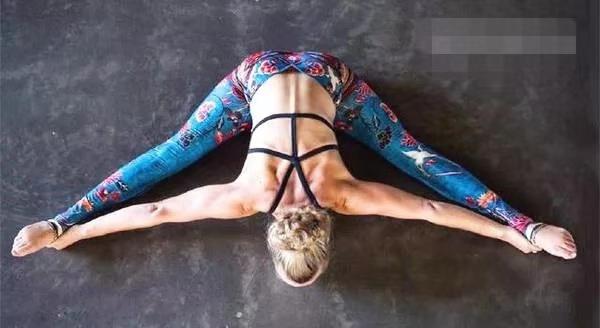 腘绳肌训练动作，12种腘绳肌训练方法（腘绳肌和臀部屈肌紧）