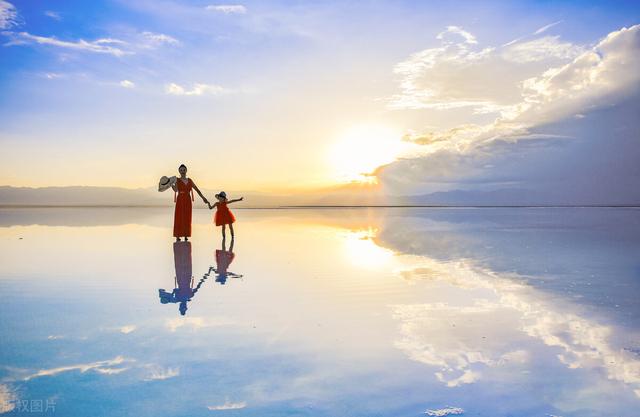 放弃一个人的经典句子，暗示放弃一个人的经典句子（20句放手一搏的励志句子）