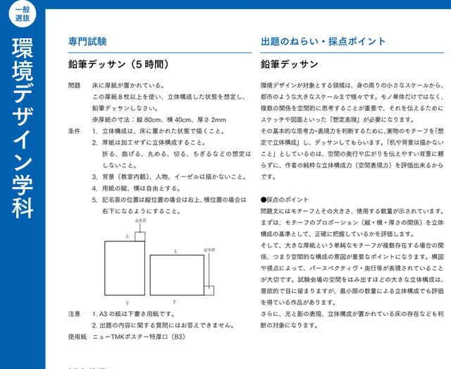 环境艺术设计专业学什么，环境艺术设计专业学什么百度百科（关于环境设计专业你必须了解的二三事）