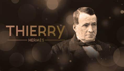 巧克力品牌世界排名，世界十大顶级巧克力（世界上最富有的10大家族）