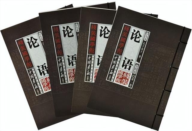 孔府孔庙孔林旅游攻略，曲阜三孔一日游旅游攻略（山东篇<三>曲阜旅游攻略）