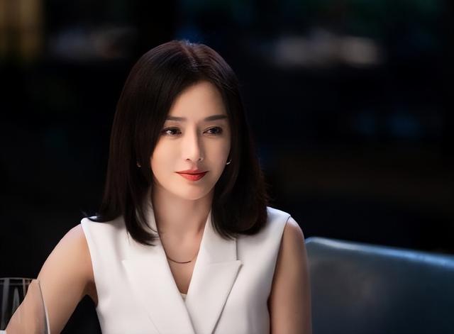 我和你的倾城时光播出日期，我和你的倾城时光什么时候播出（《遇见璀璨的你》今晚开播）