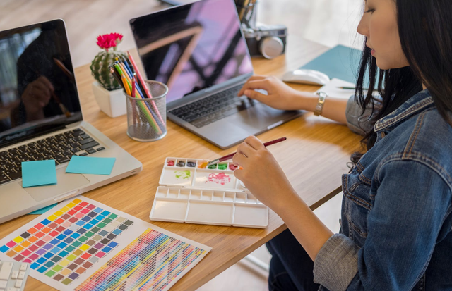 上海银行招聘流程有哪些，上海银行招聘流程有哪些内容（透露工资和辞职的原因）