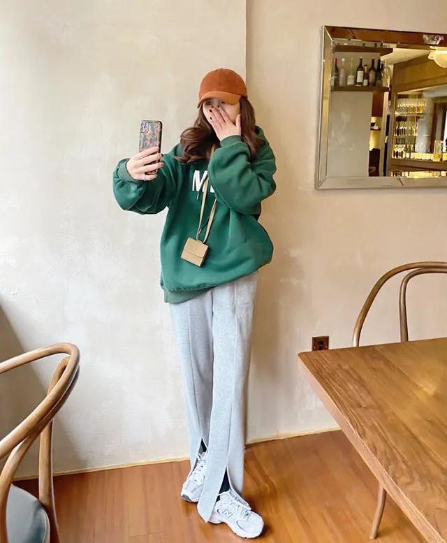 买裤子腰围怎么量，如何手工测量牛仔裤子尺码（挑选不同版型的裤子）