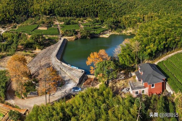 社保缴费计算方法，社保缴费比例计算方法是什么（2021年社保缴费公司和个人各交多少）