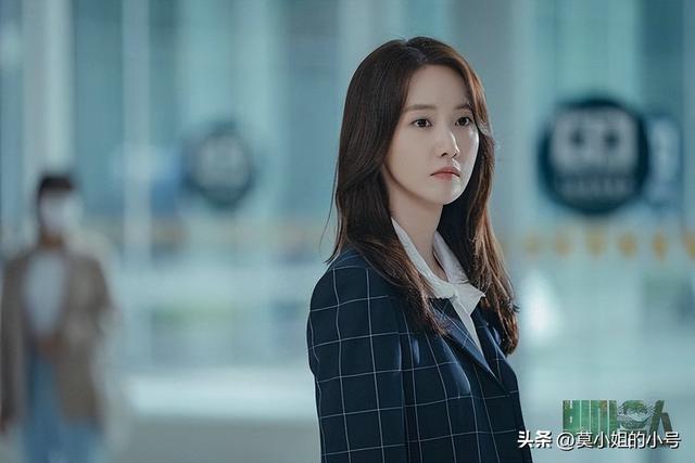 李钟硕演过的韩剧，韩国李钟硕主演的电视剧有哪些（近10个月口碑最佳的7部律政韩剧）