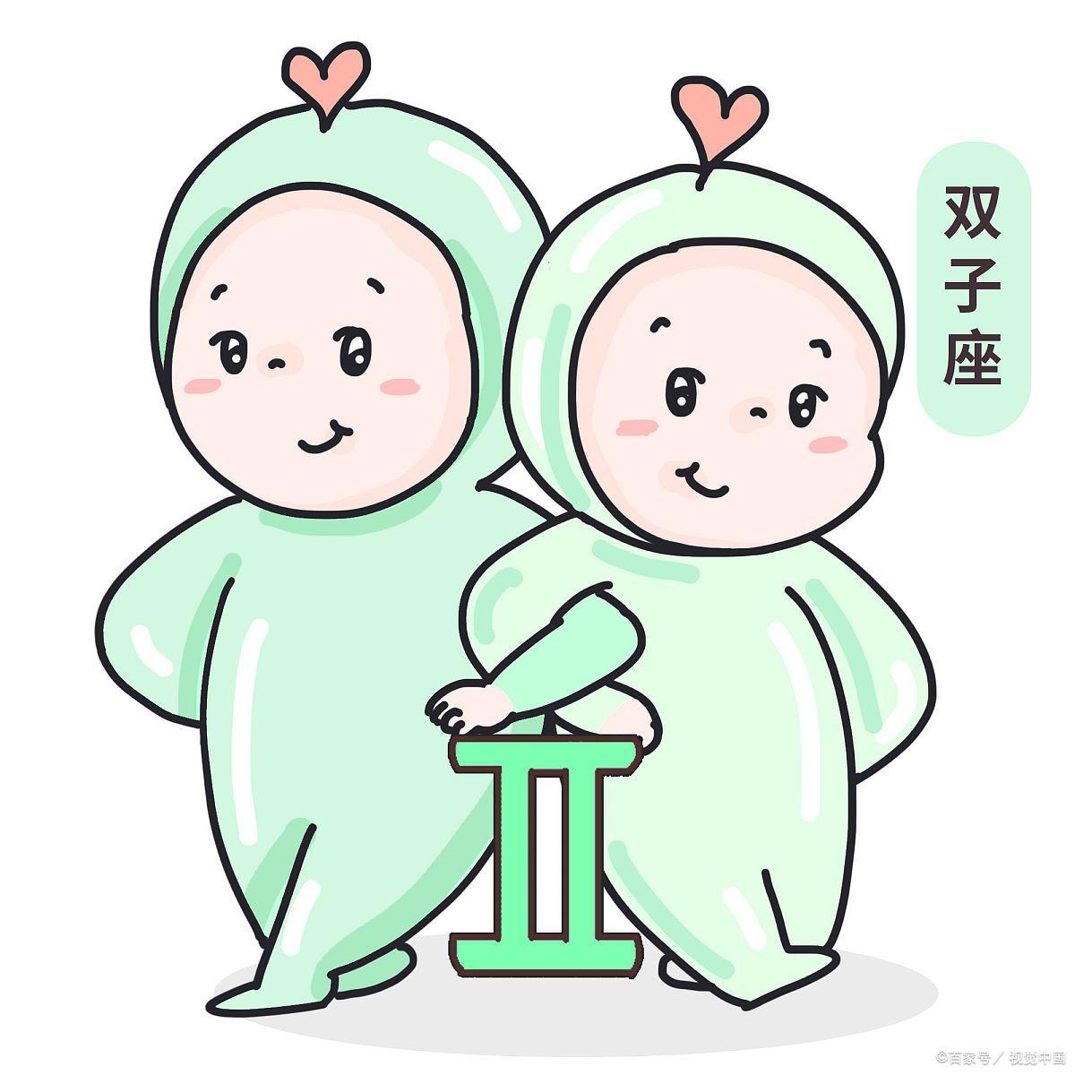 恋爱朵朵开