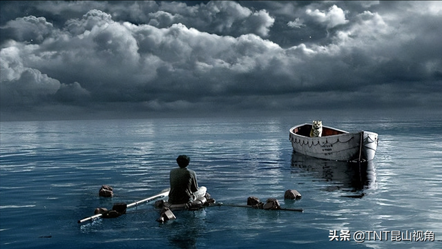 经典电影排行榜，十大最经典电影排行榜（世界十大励志电影排行榜）