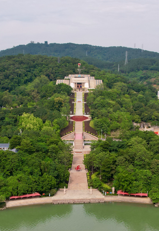 瑶/ins风背景图.，INS背景图全屏（是时候去桂西南来一趟“走心”之旅了）