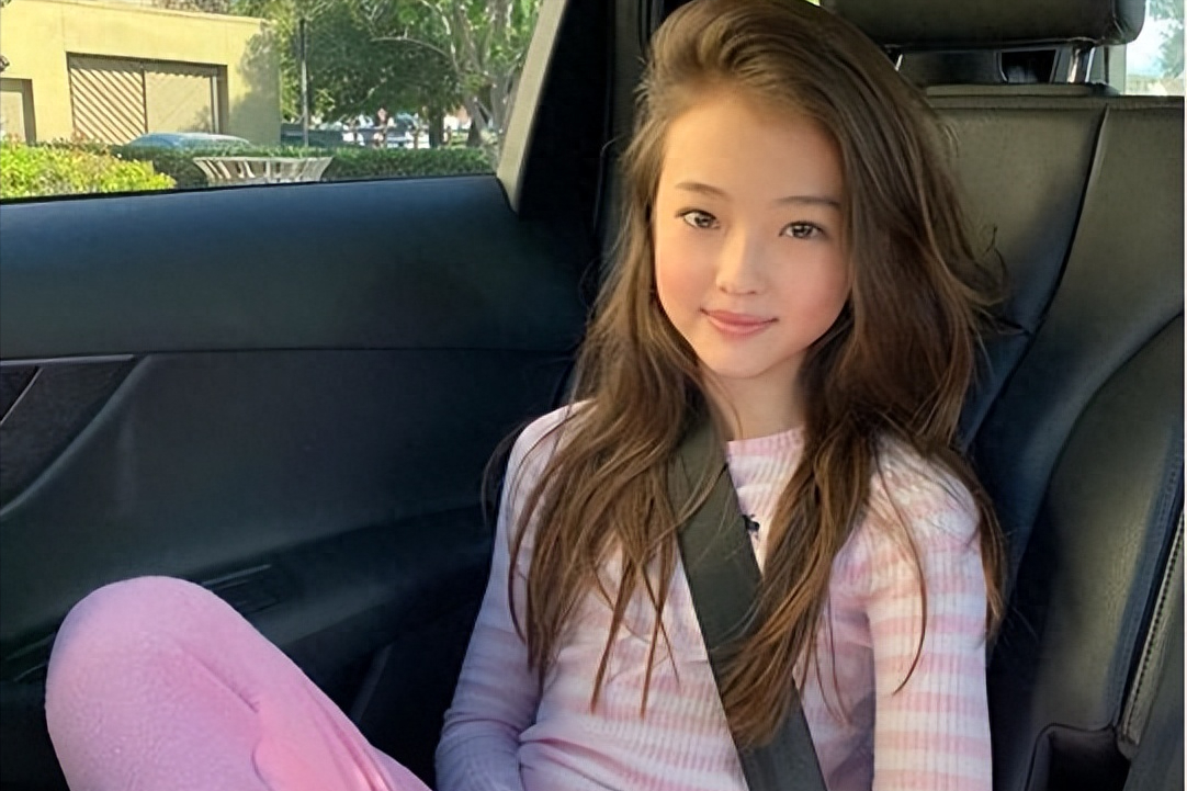 11岁女孩怀孕了咋办(11岁的小学生有性行为)