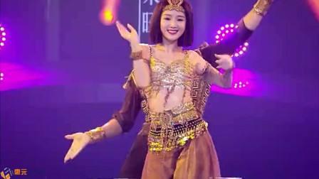 唐艺昕微博，唐艺昕微博号（同时知道的唐艺昕和毛晓彤）